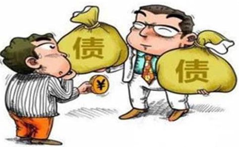 避开法律顾问误区，为企业保驾护航
