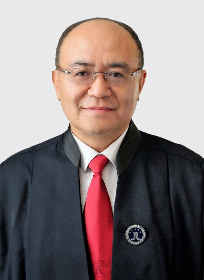 刑事辩护行业趋势分析：2023年关键动态