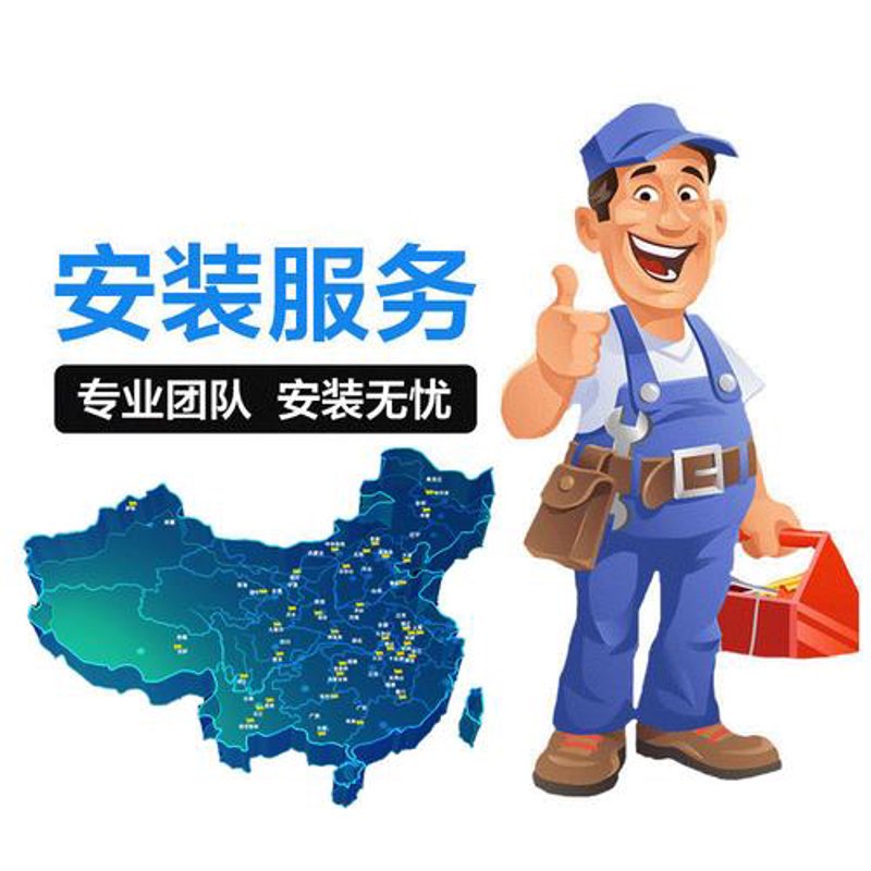 刑事辩护全解析：专业律师 vs 法律顾问