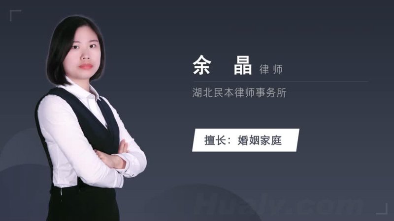 警惕法律误区，找对河南律师为您护航